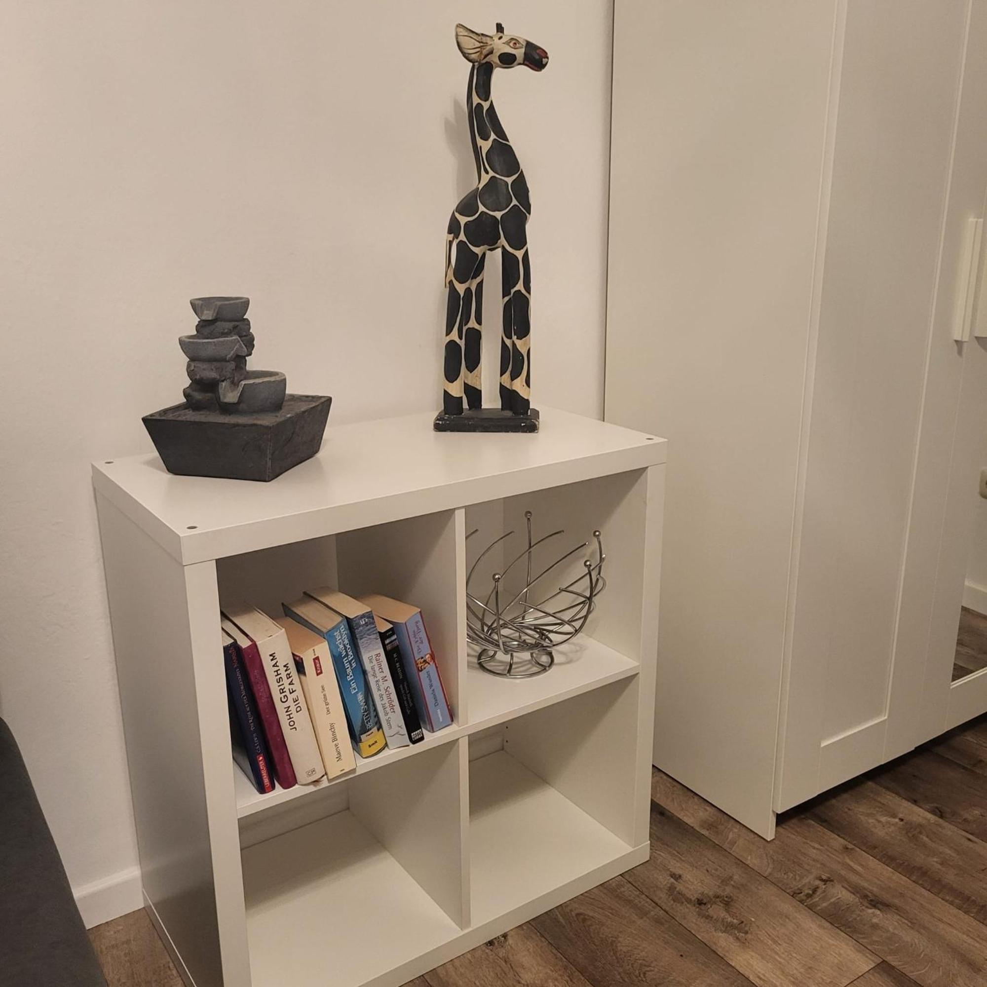 Gemuetliche Appartement Bad Oeynhausen Buitenkant foto